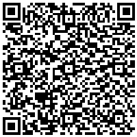 QR Code for bitcoin:bitcoin:bitcoin:bitcoin:bitcoin:bitcoin:bitcoin:bitcoin:bitcoin:bitcoin:bitcoin:bitcoin:bitcoin:bitcoin:bitcoin:dash:Xp4fBdHG6LXtXfhYZDFctZJbEnH1ppwSnL