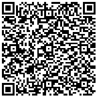 QR Code for bitcoin:bitcoin:bitcoin:bitcoin:bitcoin:bitcoin:bitcoin:bitcoin:bitcoin:bitcoin:bitcoin:bitcoin:bitcoin:bitcoin:bitcoin:dash:Xp4ic1Sb9vcppPdHNe9Fvg7v58DWvbAVb7