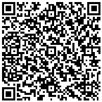 QR Code for bitcoin:bitcoin:bitcoin:bitcoin:bitcoin:bitcoin:bitcoin:bitcoin:bitcoin:bitcoin:bitcoin:bitcoin:bitcoin:bitcoin:bitcoin:dash:Xp4jcLhCTnyPpiH3uZdUTurzbRY3DouAzx