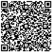QR Code for bitcoin:bitcoin:bitcoin:bitcoin:bitcoin:bitcoin:bitcoin:bitcoin:bitcoin:bitcoin:bitcoin:bitcoin:bitcoin:bitcoin:bitcoin:dash:Xp4mza2yBGAh1CWCcCZJHQAVvEdF4KEFKi