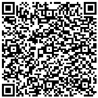 QR Code for bitcoin:bitcoin:bitcoin:bitcoin:bitcoin:bitcoin:bitcoin:bitcoin:bitcoin:bitcoin:bitcoin:bitcoin:bitcoin:bitcoin:bitcoin:dash:Xp4tkFCfBu5DF5UAmfUgtARdLbi57UbP9c