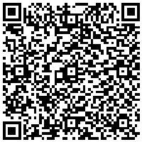 QR Code for bitcoin:bitcoin:bitcoin:bitcoin:bitcoin:bitcoin:bitcoin:bitcoin:bitcoin:bitcoin:bitcoin:bitcoin:bitcoin:bitcoin:bitcoin:dash:Xp52uCdFKye2Pf7PR7FBKTAcH6X22o7yxX