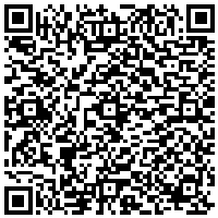 QR Code for bitcoin:bitcoin:bitcoin:bitcoin:bitcoin:bitcoin:bitcoin:bitcoin:bitcoin:bitcoin:bitcoin:bitcoin:bitcoin:bitcoin:bitcoin:dash:Xp53b3FexZ8SHCFatebfbmPNcCwAvjso7n