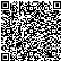 QR Code for bitcoin:bitcoin:bitcoin:bitcoin:bitcoin:bitcoin:bitcoin:bitcoin:bitcoin:bitcoin:bitcoin:bitcoin:bitcoin:bitcoin:bitcoin:dash:Xp55e9w7KYd3cYWT2CbYUaRMLM6TkGSBec