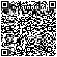 QR Code for bitcoin:bitcoin:bitcoin:bitcoin:bitcoin:bitcoin:bitcoin:bitcoin:bitcoin:bitcoin:bitcoin:bitcoin:bitcoin:bitcoin:bitcoin:dash:Xp57DpsC1eYLWModhEXxM4LaCEb2W5x3sU