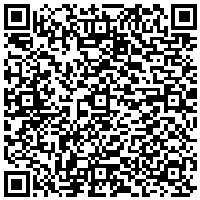 QR Code for bitcoin:bitcoin:bitcoin:bitcoin:bitcoin:bitcoin:bitcoin:bitcoin:bitcoin:bitcoin:bitcoin:bitcoin:bitcoin:bitcoin:bitcoin:dash:Xp593ctJAzhiCXFo99e4QcR7afDo4PjtQb