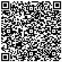 QR Code for bitcoin:bitcoin:bitcoin:bitcoin:bitcoin:bitcoin:bitcoin:bitcoin:bitcoin:bitcoin:bitcoin:bitcoin:bitcoin:bitcoin:bitcoin:dash:Xp5AxnrzvAicfvAzvsBL82dWSFrN5M12vH
