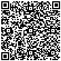 QR Code for bitcoin:bitcoin:bitcoin:bitcoin:bitcoin:bitcoin:bitcoin:bitcoin:bitcoin:bitcoin:bitcoin:bitcoin:bitcoin:bitcoin:bitcoin:dash:Xp5Ds57tWPjCBqWJUDVUrza2Az5RTCEh9h