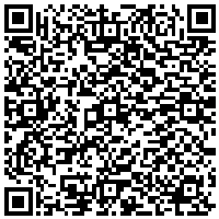 QR Code for bitcoin:bitcoin:bitcoin:bitcoin:bitcoin:bitcoin:bitcoin:bitcoin:bitcoin:bitcoin:bitcoin:bitcoin:bitcoin:bitcoin:bitcoin:dash:Xp5Fpv2EJYRTec6MjTyVXpRcKMrXVSecDM