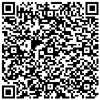 QR Code for bitcoin:bitcoin:bitcoin:bitcoin:bitcoin:bitcoin:bitcoin:bitcoin:bitcoin:bitcoin:bitcoin:bitcoin:bitcoin:bitcoin:bitcoin:dash:Xp5JsdsUcNwoEzWStr36enu81ZdfREn5PC
