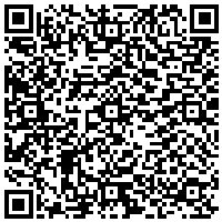 QR Code for bitcoin:bitcoin:bitcoin:bitcoin:bitcoin:bitcoin:bitcoin:bitcoin:bitcoin:bitcoin:bitcoin:bitcoin:bitcoin:bitcoin:bitcoin:dash:Xp5Q8TNE5JSfb3kTHBW3yd8eDXBWHydZxA