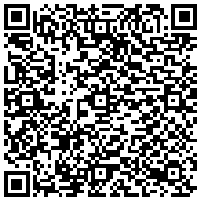 QR Code for bitcoin:bitcoin:bitcoin:bitcoin:bitcoin:bitcoin:bitcoin:bitcoin:bitcoin:bitcoin:bitcoin:bitcoin:bitcoin:bitcoin:bitcoin:dash:Xp5RN9sTn6faGuAxRCdEWBC8AvLcF2SdnC