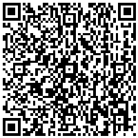 QR Code for bitcoin:bitcoin:bitcoin:bitcoin:bitcoin:bitcoin:bitcoin:bitcoin:bitcoin:bitcoin:bitcoin:bitcoin:bitcoin:bitcoin:bitcoin:dash:Xp5UNqJuSEAXpFVZYuimpVnNavejV6ZFxp