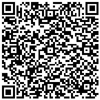 QR Code for bitcoin:bitcoin:bitcoin:bitcoin:bitcoin:bitcoin:bitcoin:bitcoin:bitcoin:bitcoin:bitcoin:bitcoin:bitcoin:bitcoin:bitcoin:dash:Xp5ccLGcBUGuJsF5RBpi9qtiaXxaKoxuRh