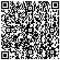 QR Code for bitcoin:bitcoin:bitcoin:bitcoin:bitcoin:bitcoin:bitcoin:bitcoin:bitcoin:bitcoin:bitcoin:bitcoin:bitcoin:bitcoin:bitcoin:dash:Xp5ip8YuWyWnnroZYwVWDQr1EF1uiaBGhs