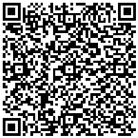 QR Code for bitcoin:bitcoin:bitcoin:bitcoin:bitcoin:bitcoin:bitcoin:bitcoin:bitcoin:bitcoin:bitcoin:bitcoin:bitcoin:bitcoin:bitcoin:dash:Xp5n2DT1LodFmGmCpupPJWbbC3iSa2aaTo