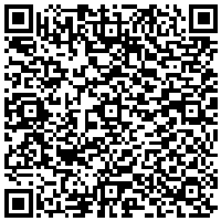 QR Code for bitcoin:bitcoin:bitcoin:bitcoin:bitcoin:bitcoin:bitcoin:bitcoin:bitcoin:bitcoin:bitcoin:bitcoin:bitcoin:bitcoin:bitcoin:dash:Xp5uCp4ZXRNAZTCKZmt1MFo7GmDtYf8ZGa