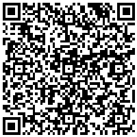 QR Code for bitcoin:bitcoin:bitcoin:bitcoin:bitcoin:bitcoin:bitcoin:bitcoin:bitcoin:bitcoin:bitcoin:bitcoin:bitcoin:bitcoin:bitcoin:dash:Xp64fLDwupbYnDSNeCDwTptLhK8ZGENDPT