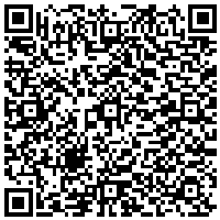 QR Code for bitcoin:bitcoin:bitcoin:bitcoin:bitcoin:bitcoin:bitcoin:bitcoin:bitcoin:bitcoin:bitcoin:bitcoin:bitcoin:bitcoin:bitcoin:dash:Xp6CjELp6UtVzMP4GPikSFFQgyKMiXn95P