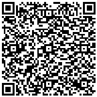 QR Code for bitcoin:bitcoin:bitcoin:bitcoin:bitcoin:bitcoin:bitcoin:bitcoin:bitcoin:bitcoin:bitcoin:bitcoin:bitcoin:bitcoin:bitcoin:dash:Xp6HH3M7JkTP1pZf7b2SLS6yd8aPm9TMG3