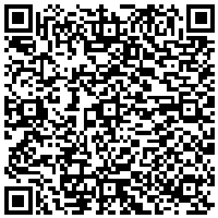 QR Code for bitcoin:bitcoin:bitcoin:bitcoin:bitcoin:bitcoin:bitcoin:bitcoin:bitcoin:bitcoin:bitcoin:bitcoin:bitcoin:bitcoin:bitcoin:dash:Xp6Ji3VCep8U6LWMmNZbCHp7FTbitYy5dp