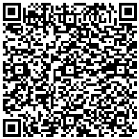QR Code for bitcoin:bitcoin:bitcoin:bitcoin:bitcoin:bitcoin:bitcoin:bitcoin:bitcoin:bitcoin:bitcoin:bitcoin:bitcoin:bitcoin:bitcoin:dash:Xp6RvsBWbSS7DbYAwvBZCYW5aFSxAWbxhs