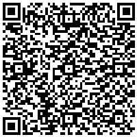 QR Code for bitcoin:bitcoin:bitcoin:bitcoin:bitcoin:bitcoin:bitcoin:bitcoin:bitcoin:bitcoin:bitcoin:bitcoin:bitcoin:bitcoin:bitcoin:dash:Xp6SEaugoaLojibSe2JJf8DeDvMn3vkSnp
