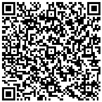 QR Code for bitcoin:bitcoin:bitcoin:bitcoin:bitcoin:bitcoin:bitcoin:bitcoin:bitcoin:bitcoin:bitcoin:bitcoin:bitcoin:bitcoin:bitcoin:dash:Xp6TM9ewLWoFC2cdnsXPeeiCanUcg6tvDF