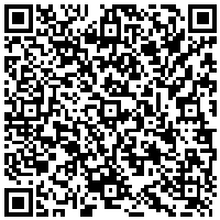 QR Code for bitcoin:bitcoin:bitcoin:bitcoin:bitcoin:bitcoin:bitcoin:bitcoin:bitcoin:bitcoin:bitcoin:bitcoin:bitcoin:bitcoin:bitcoin:dash:Xp6gCYvvoLKdBasLV1kLSJ717PavFMpQRc