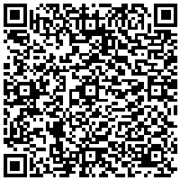 QR Code for bitcoin:bitcoin:bitcoin:bitcoin:bitcoin:bitcoin:bitcoin:bitcoin:bitcoin:bitcoin:bitcoin:bitcoin:bitcoin:bitcoin:bitcoin:dash:Xp6sFwUJdkKCyVRXScax3uddAv4JYtFv2X