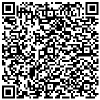 QR Code for bitcoin:bitcoin:bitcoin:bitcoin:bitcoin:bitcoin:bitcoin:bitcoin:bitcoin:bitcoin:bitcoin:bitcoin:bitcoin:bitcoin:bitcoin:dash:Xp6vUom8Hf1MWKuKPjCaRM83fSWbE3jdk5