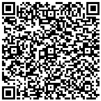QR Code for bitcoin:bitcoin:bitcoin:bitcoin:bitcoin:bitcoin:bitcoin:bitcoin:bitcoin:bitcoin:bitcoin:bitcoin:bitcoin:bitcoin:bitcoin:dash:Xp73MMJSrBbPNz5m3MSFNpLziKEjx88Rsa