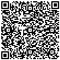 QR Code for bitcoin:bitcoin:bitcoin:bitcoin:bitcoin:bitcoin:bitcoin:bitcoin:bitcoin:bitcoin:bitcoin:bitcoin:bitcoin:bitcoin:bitcoin:dash:Xp74DvbABmxBXpj6mLUvvPD9tkSthT1ctY