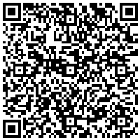 QR Code for bitcoin:bitcoin:bitcoin:bitcoin:bitcoin:bitcoin:bitcoin:bitcoin:bitcoin:bitcoin:bitcoin:bitcoin:bitcoin:bitcoin:bitcoin:dash:Xp7GRipmLmqjJ3oReB7UK6C4K4ZeDAUBDL