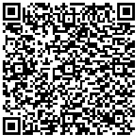 QR Code for bitcoin:bitcoin:bitcoin:bitcoin:bitcoin:bitcoin:bitcoin:bitcoin:bitcoin:bitcoin:bitcoin:bitcoin:bitcoin:bitcoin:bitcoin:dash:Xp7HusrtYENbLLa8cEBKS6fVLxHWsYT6i9