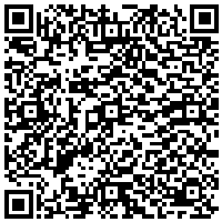 QR Code for bitcoin:bitcoin:bitcoin:bitcoin:bitcoin:bitcoin:bitcoin:bitcoin:bitcoin:bitcoin:bitcoin:bitcoin:bitcoin:bitcoin:bitcoin:dash:Xp7KkKQweMPQ68tTP79T2SkPLG74YrNCAX