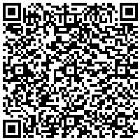 QR Code for bitcoin:bitcoin:bitcoin:bitcoin:bitcoin:bitcoin:bitcoin:bitcoin:bitcoin:bitcoin:bitcoin:bitcoin:bitcoin:bitcoin:bitcoin:dash:Xp7L2YgCVMvfdWdJLC73ut2psweCc9gEd8