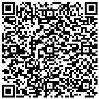 QR Code for bitcoin:bitcoin:bitcoin:bitcoin:bitcoin:bitcoin:bitcoin:bitcoin:bitcoin:bitcoin:bitcoin:bitcoin:bitcoin:bitcoin:bitcoin:dash:Xp7T263fAfa4dJEhUh6cAxQJuq5FmwavMD