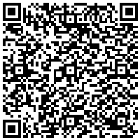 QR Code for bitcoin:bitcoin:bitcoin:bitcoin:bitcoin:bitcoin:bitcoin:bitcoin:bitcoin:bitcoin:bitcoin:bitcoin:bitcoin:bitcoin:bitcoin:dash:Xp7W5pyPvds445sD3pyCgaVyGL7FPHSm94