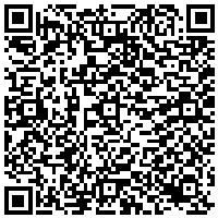 QR Code for bitcoin:bitcoin:bitcoin:bitcoin:bitcoin:bitcoin:bitcoin:bitcoin:bitcoin:bitcoin:bitcoin:bitcoin:bitcoin:bitcoin:bitcoin:dash:Xp7XUneJ2V4iStizwXrhkeMsZ2s3SpZEFg