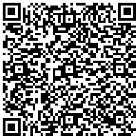 QR Code for bitcoin:bitcoin:bitcoin:bitcoin:bitcoin:bitcoin:bitcoin:bitcoin:bitcoin:bitcoin:bitcoin:bitcoin:bitcoin:bitcoin:bitcoin:dash:Xp7dSJd7oiXCSw6HY794knmiTXBUS3Z48d
