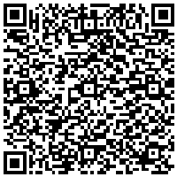 QR Code for bitcoin:bitcoin:bitcoin:bitcoin:bitcoin:bitcoin:bitcoin:bitcoin:bitcoin:bitcoin:bitcoin:bitcoin:bitcoin:bitcoin:bitcoin:dash:Xp7eiGiq2aZbA9dVfbBwpd72NCrhtR2JRX