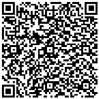 QR Code for bitcoin:bitcoin:bitcoin:bitcoin:bitcoin:bitcoin:bitcoin:bitcoin:bitcoin:bitcoin:bitcoin:bitcoin:bitcoin:bitcoin:bitcoin:dash:Xp7i7FNXShoopny2VHunCNjAmHFVcnDFfd