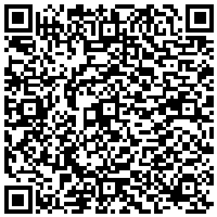 QR Code for bitcoin:bitcoin:bitcoin:bitcoin:bitcoin:bitcoin:bitcoin:bitcoin:bitcoin:bitcoin:bitcoin:bitcoin:bitcoin:bitcoin:bitcoin:dash:Xp7kKRDBDjZ65x42YjHxqBfnaRqvaH2o7f