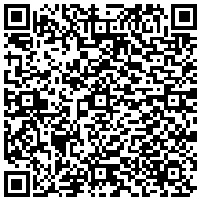 QR Code for bitcoin:bitcoin:bitcoin:bitcoin:bitcoin:bitcoin:bitcoin:bitcoin:bitcoin:bitcoin:bitcoin:bitcoin:bitcoin:bitcoin:bitcoin:dash:Xp7mSayCubGwB1PYuNJSD6CYpnZibEBdjQ