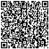 QR Code for bitcoin:bitcoin:bitcoin:bitcoin:bitcoin:bitcoin:bitcoin:bitcoin:bitcoin:bitcoin:bitcoin:bitcoin:bitcoin:bitcoin:bitcoin:dash:Xp7tYxqyzrixYPT2zi7Yu3eUAL2wB6JBkX