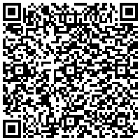 QR Code for bitcoin:bitcoin:bitcoin:bitcoin:bitcoin:bitcoin:bitcoin:bitcoin:bitcoin:bitcoin:bitcoin:bitcoin:bitcoin:bitcoin:bitcoin:dash:Xp7yUha4L8Lu1cmpkAwjuXWiDNDP7QdibG