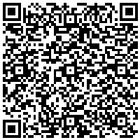 QR Code for bitcoin:bitcoin:bitcoin:bitcoin:bitcoin:bitcoin:bitcoin:bitcoin:bitcoin:bitcoin:bitcoin:bitcoin:bitcoin:bitcoin:bitcoin:dash:Xp83pUsGDXrX5wT93DoJvLHTDbJr9mNp32