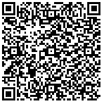QR Code for bitcoin:bitcoin:bitcoin:bitcoin:bitcoin:bitcoin:bitcoin:bitcoin:bitcoin:bitcoin:bitcoin:bitcoin:bitcoin:bitcoin:bitcoin:dash:Xp84euE5DYVpLMUukt2k5A3up7RZCih9SX