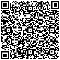 QR Code for bitcoin:bitcoin:bitcoin:bitcoin:bitcoin:bitcoin:bitcoin:bitcoin:bitcoin:bitcoin:bitcoin:bitcoin:bitcoin:bitcoin:bitcoin:dash:Xp87fQXooKsNBXAwvFaG7CyPQYLUG6dQMe